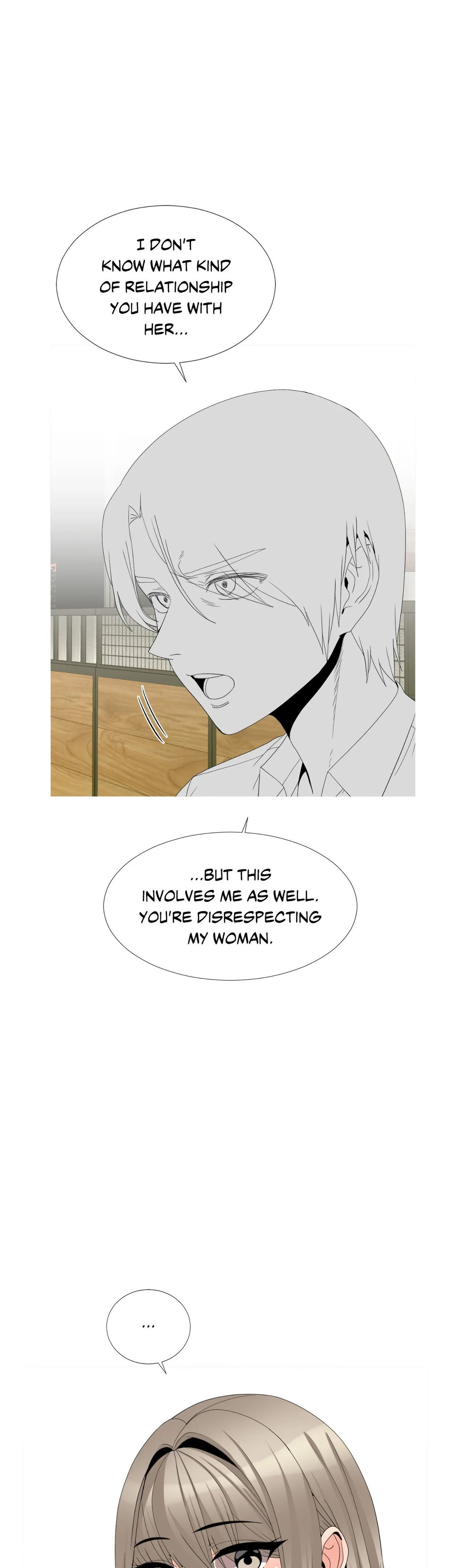 Watch image manhwa Love Scenarios - Chapter 31 - 16afefebdeb88c9765 - ManhwaXX.net