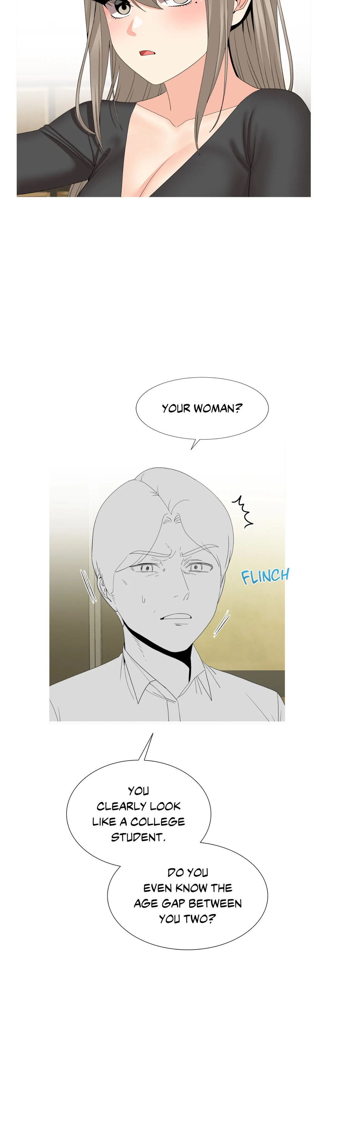 Watch image manhwa Love Scenarios - Chapter 31 - 1762515dd9374486ff - ManhwaXX.net