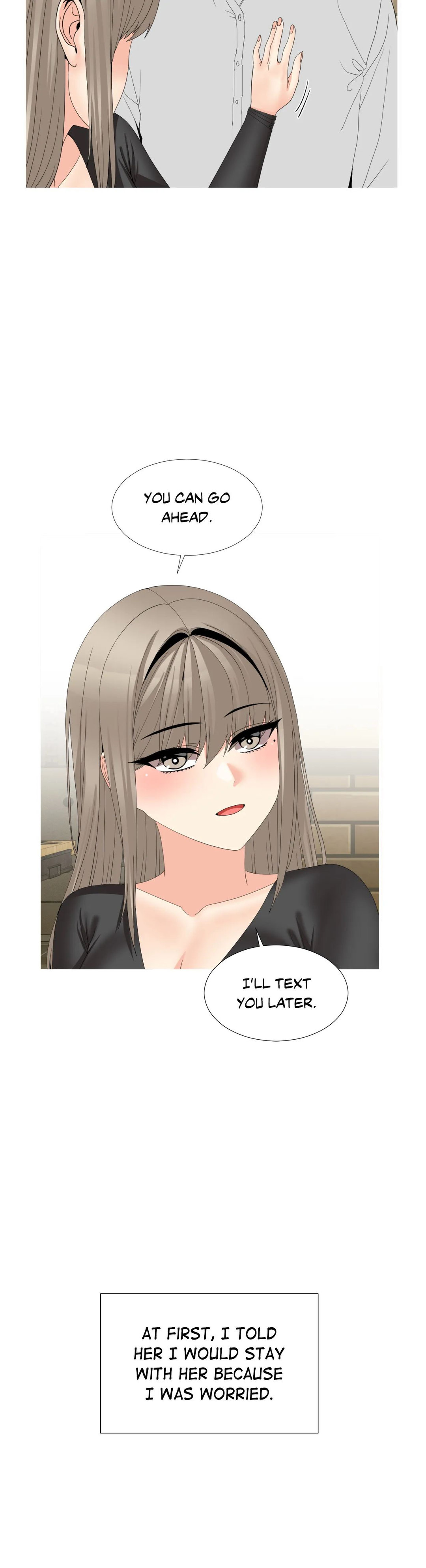 Watch image manhwa Love Scenarios - Chapter 31 - 208f898e612e68f849 - ManhwaXX.net