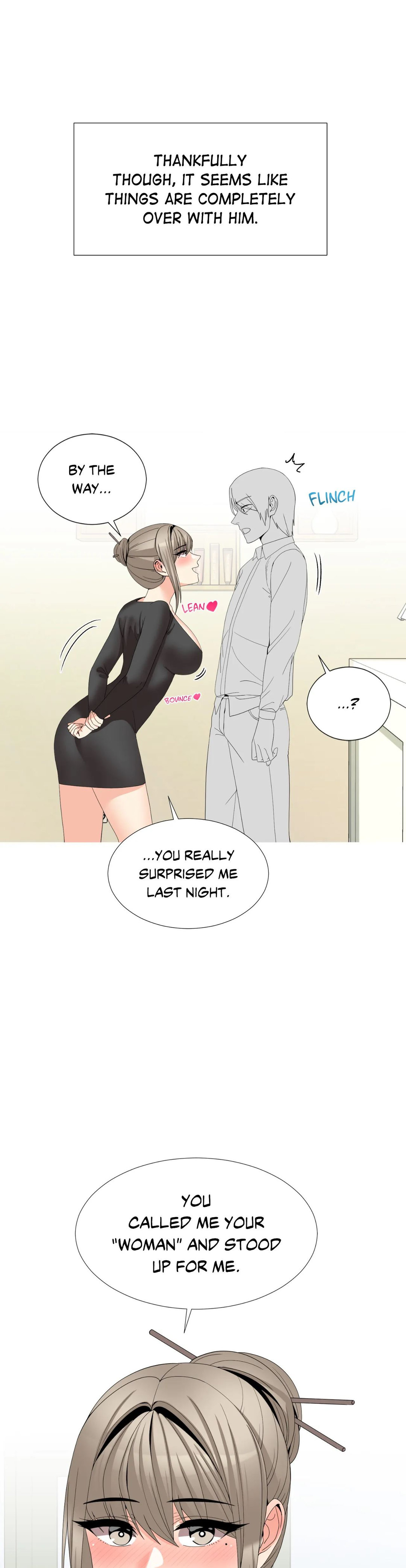 Watch image manhwa Love Scenarios - Chapter 31 - 24e6973797edd62a81 - ManhwaXX.net