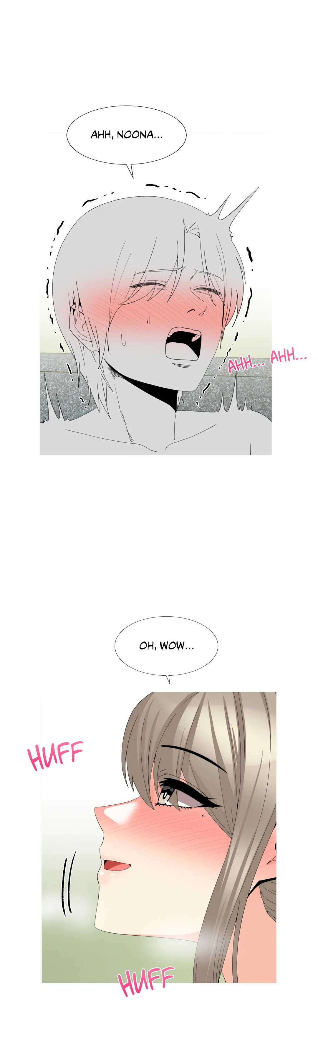 Watch image manhwa Love Scenarios - Chapter 31 - 27c10c2077150179b6 - ManhwaXX.net