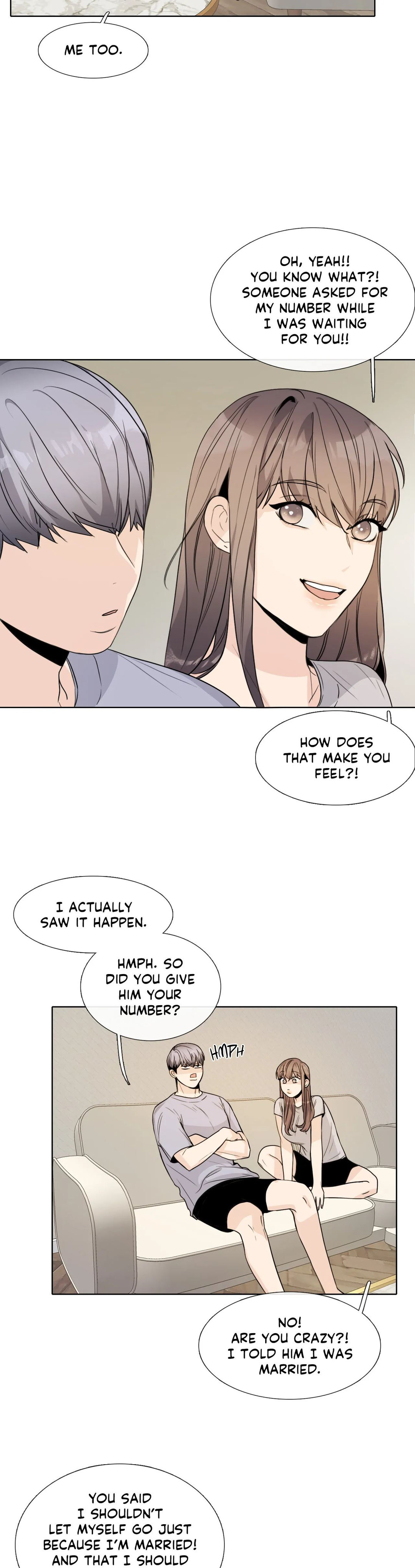 Watch image manhwa Talk To Me - Chapter 148 - 29d38c320b0fefee0a - ManhwaXX.net