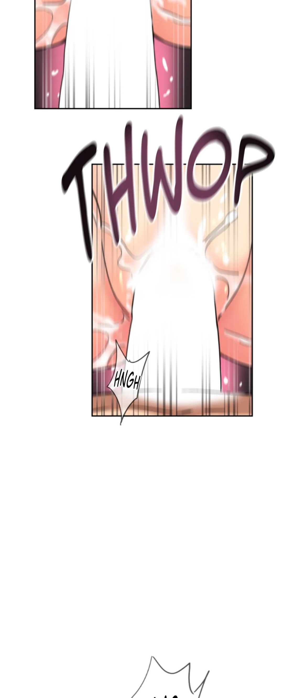 Watch image manhwa Bride Training - Chapter 45 - 071c68f95f3f772e35 - ManhwaXX.net