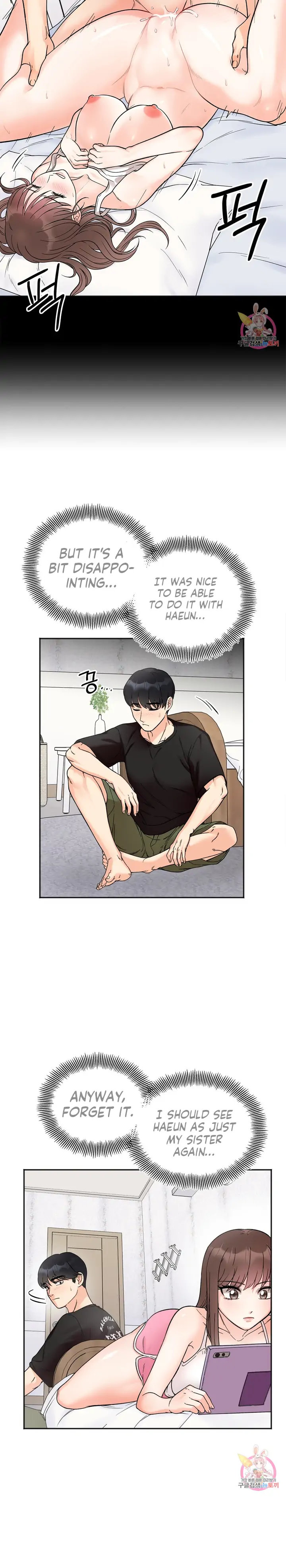 Watch image manhwa Secret Siblings - Chapter 08 - 07a41a9dfb3c8238ef - ManhwaXX.net