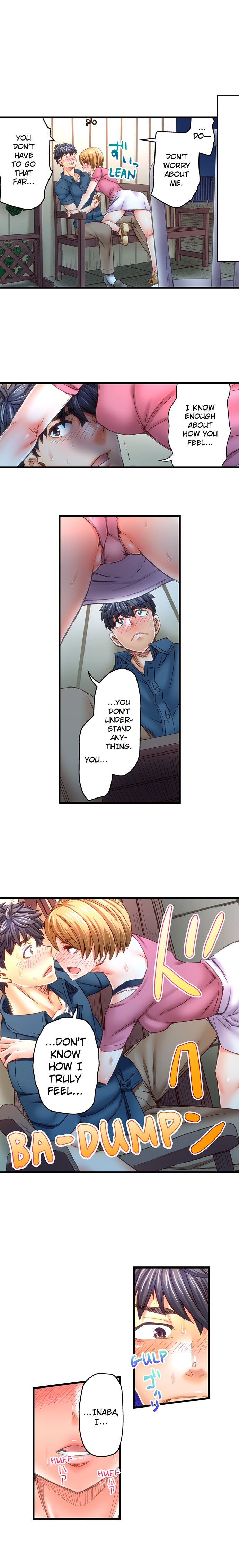 Watch image manhwa Marry Me, I Ll Fuck You Until You Re Pregnant! - Chapter 41 - 082834990d57869c4e - ManhwaXX.net