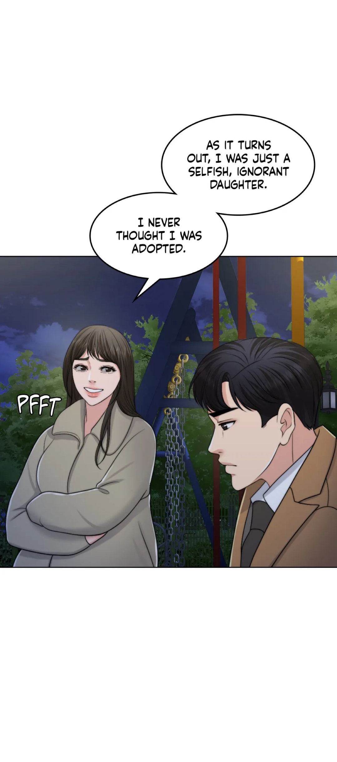 Watch image manhwa Wife For 1000 Days - Chapter 50 - 0423c5a3f7dbd8e922 - ManhwaXX.net