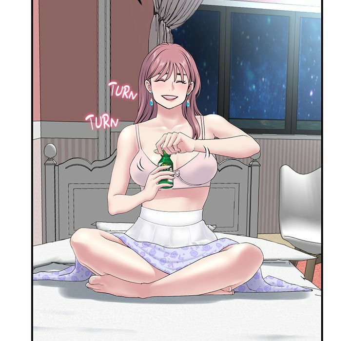 The image 042cdf19018f671d607 in the comic My First And Last - Chapter 05 - ManhwaXXL.com