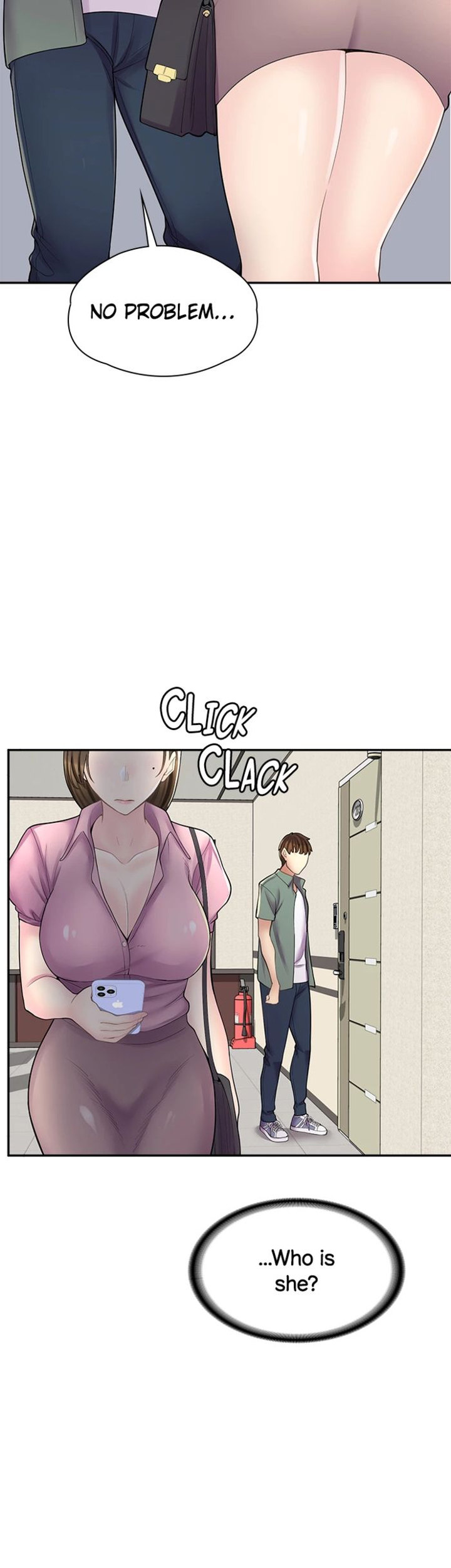 Watch image manhwa Erotic Manga Café Girls - Chapter 13 - 064100ff6dd565e958 - ManhwaXX.net