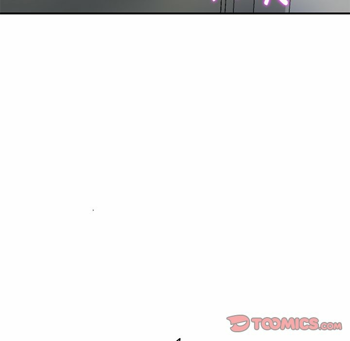 Read manga My First And Last - Chapter 05 - 087ea0e229816279d63 - ManhwaXXL.com