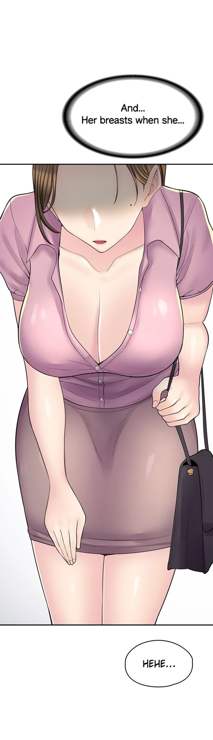 The image Erotic Manga Café Girls - Chapter 13 - 08adeb6657ce1f7297 - ManhwaManga.io