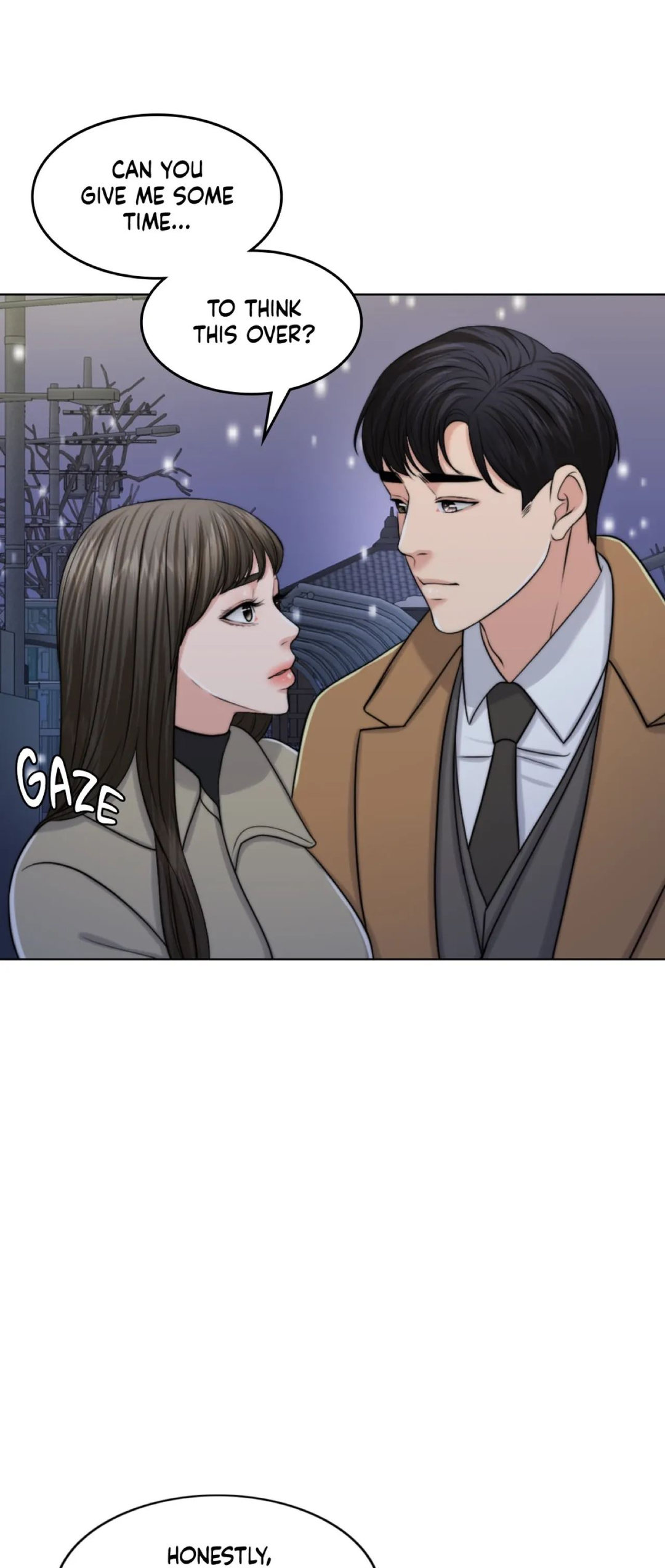 Watch image manhwa Wife For 1000 Days - Chapter 50 - 09223240d499c6e80c - ManhwaXX.net