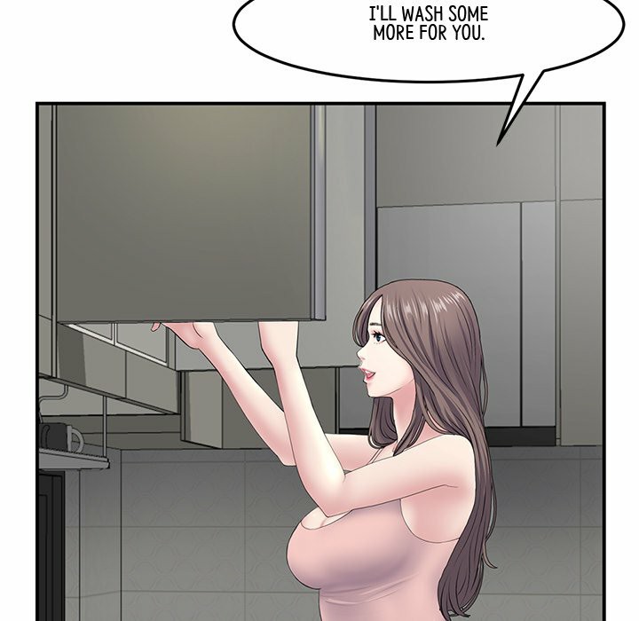 The image 1044e54db2549d19d09 in the comic My First And Last - Chapter 04 - ManhwaXXL.com