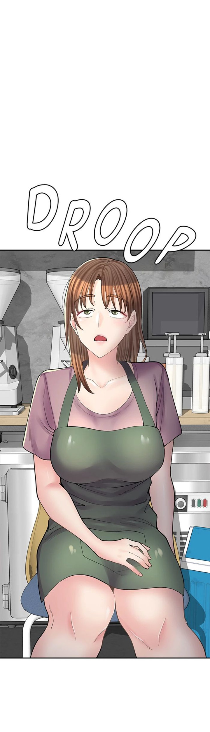 Xem ảnh Erotic Manga Café Girls Raw - Chapter 13 - 1082d516adb171af97 - Hentai24h.Tv