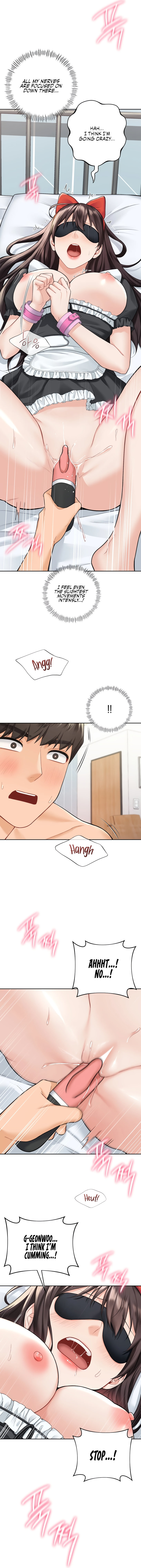 Watch image manhwa Not A Friend – What Do I Call Her As? - Chapter 44 - 11f1670b867aaf1654 - ManhwaXX.net