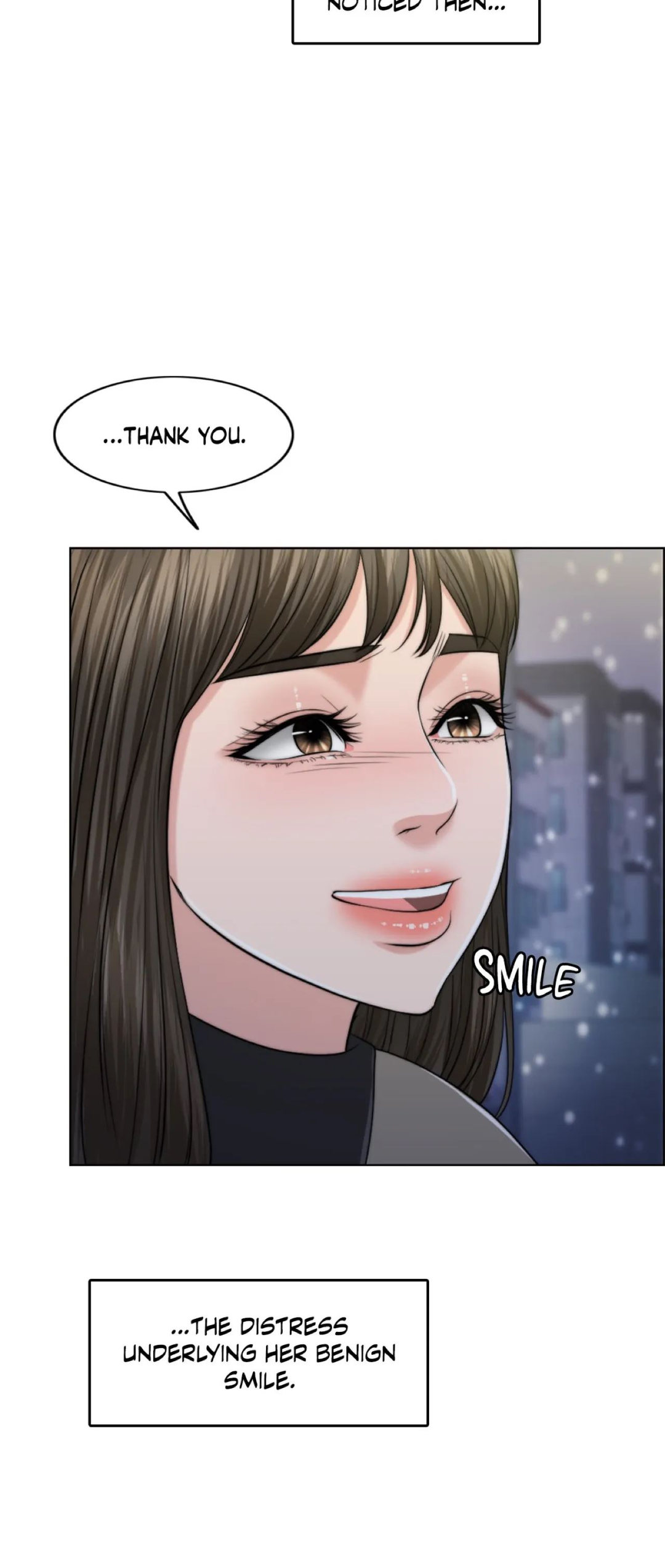 Watch image manhwa Wife For 1000 Days - Chapter 50 - 12a564f80c3ee7be1c - ManhwaXX.net