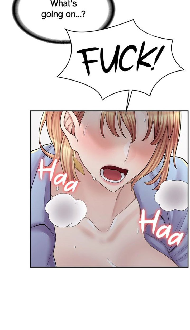 Xem ảnh Erotic Manga Café Girls Raw - Chapter 13 - 20c574c06e42f0ae94 - Hentai24h.Tv