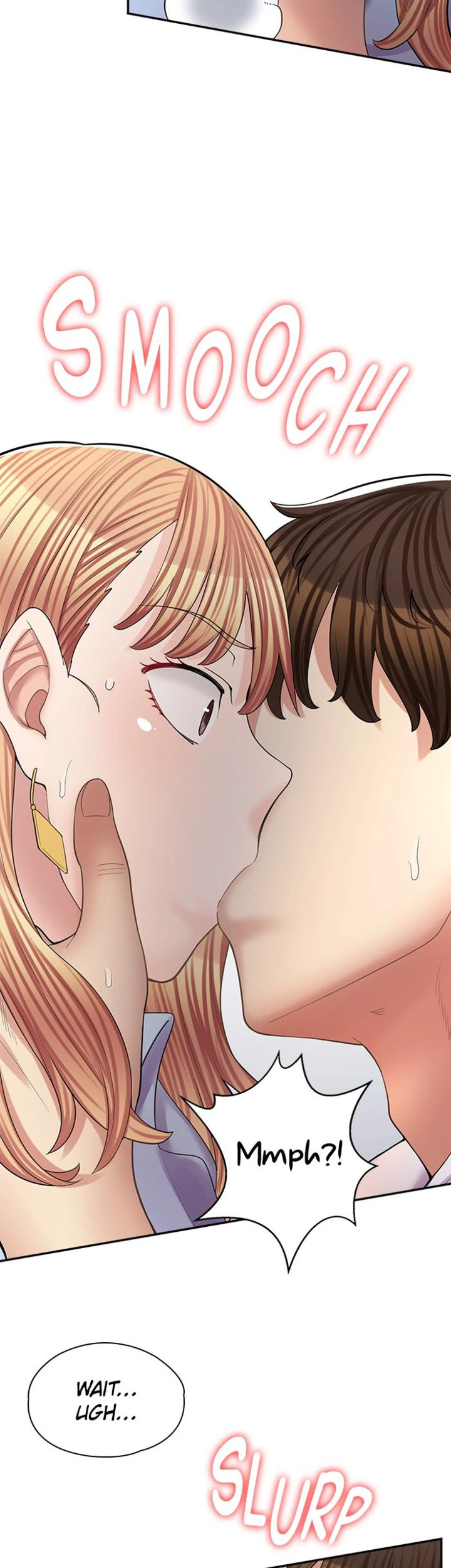 Watch image manhwa Erotic Manga Café Girls - Chapter 13 - 24d2de7c980b73ae46 - ManhwaXX.net