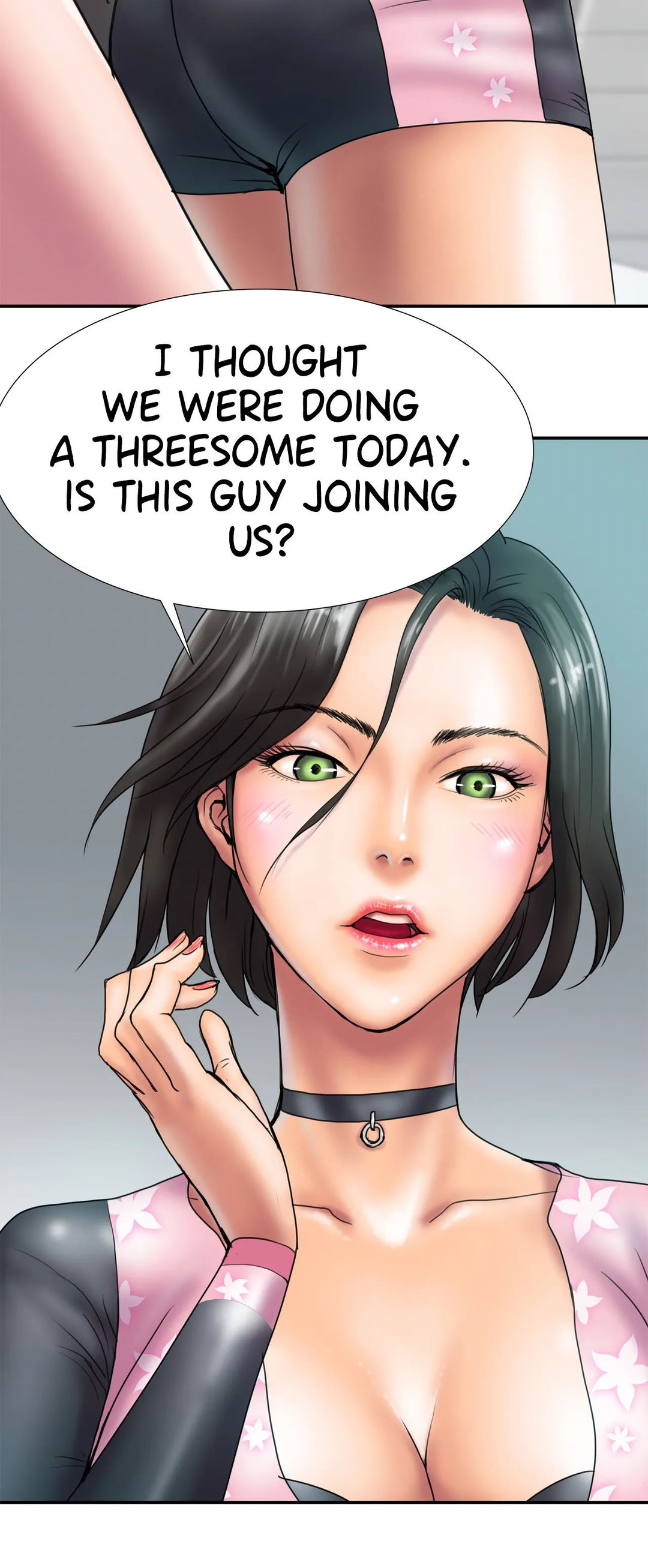 Watch image manhwa Cheater’s Paradise - Chapter 20 - 333d259c5208d52a1b - ManhwaXX.net