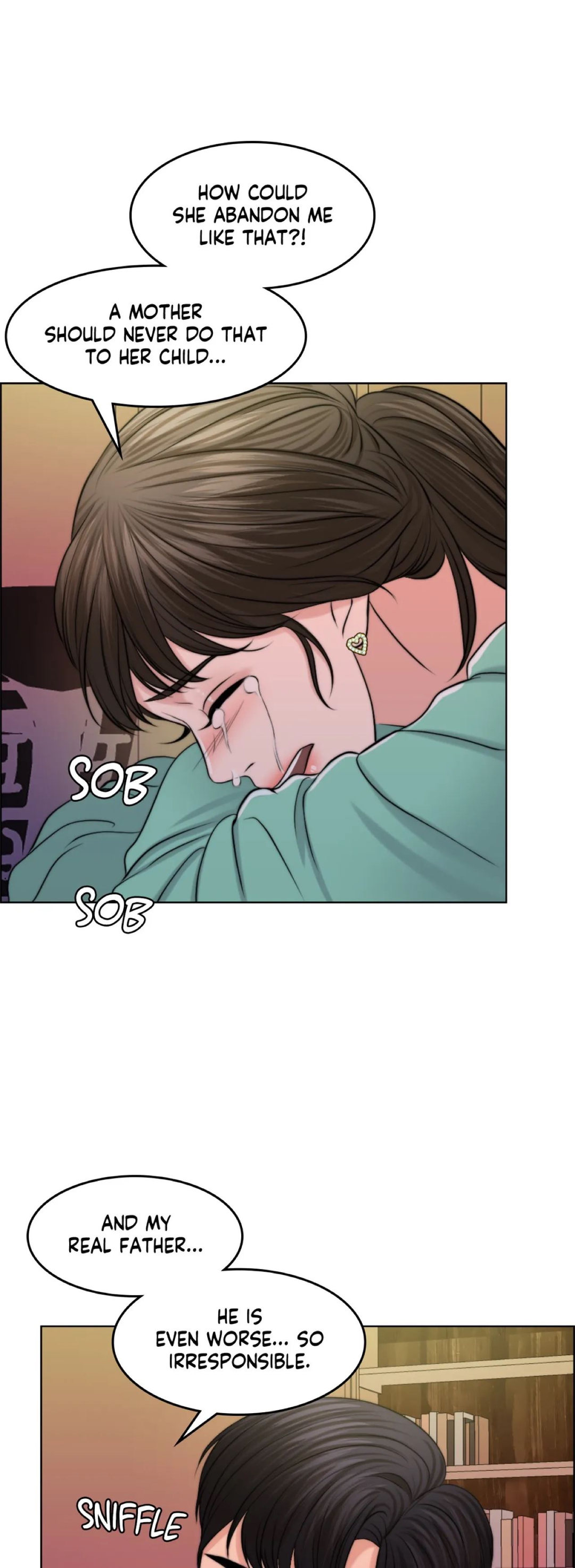 Watch image manhwa Wife For 1000 Days - Chapter 50 - 53a793f0ba3e20dc77 - ManhwaXX.net