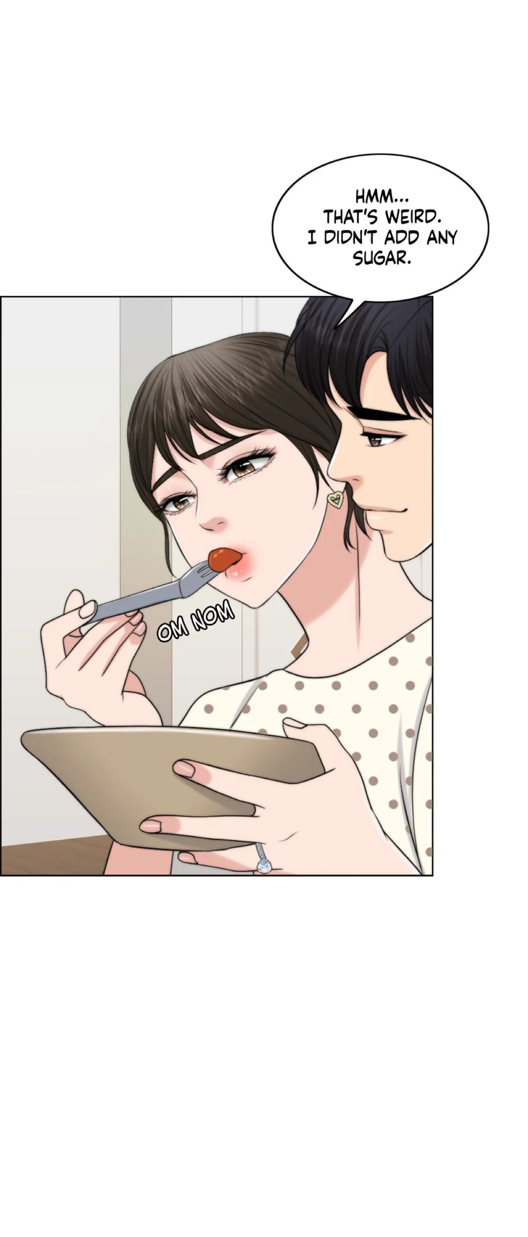 Watch image manhwa Wife For 1000 Days - Chapter 50 - 60e0f132e8876f413a - ManhwaXX.net
