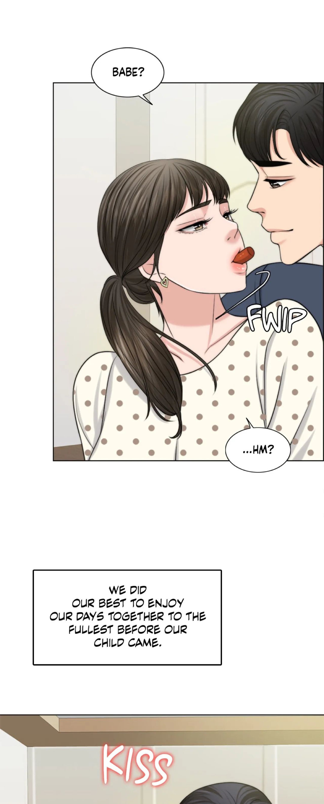 The image 6176f71f1e6df43bd2 in the comic Wife For 1000 Days - Chapter 50 - ManhwaXXL.com