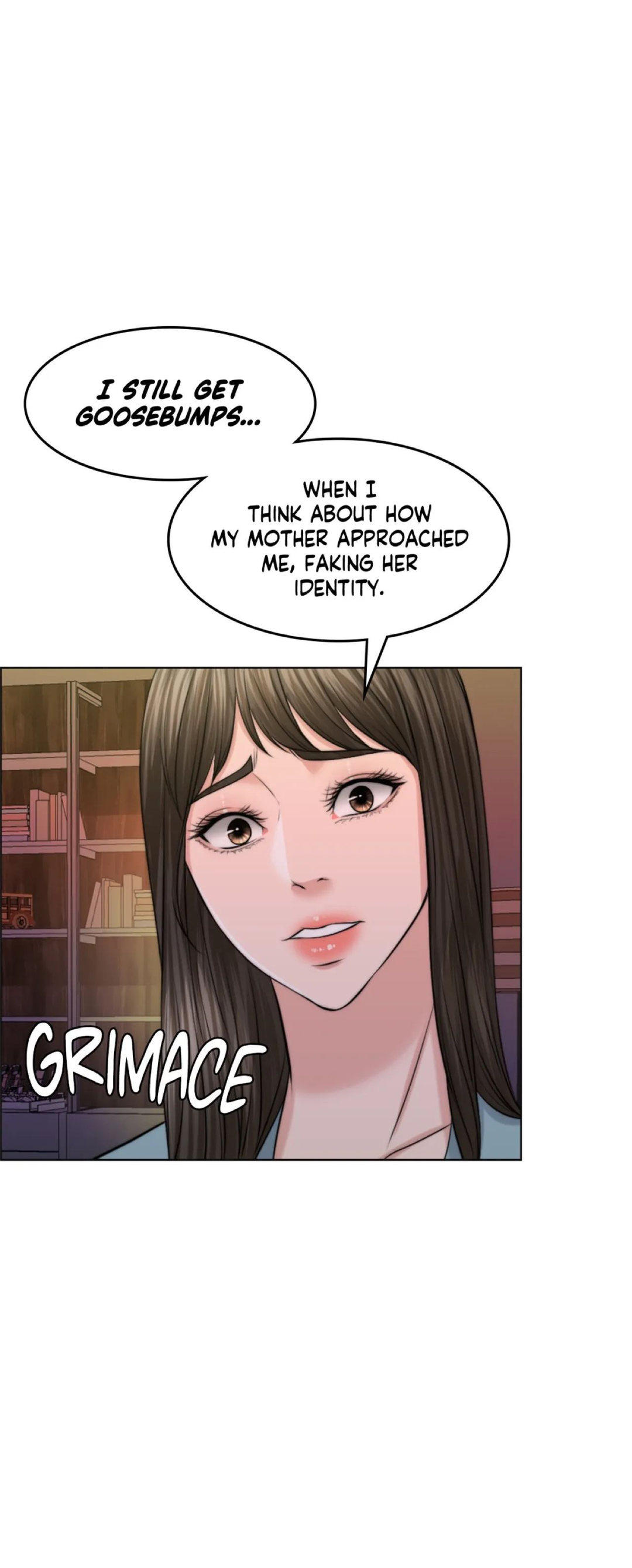 Watch image manhwa Wife For 1000 Days - Chapter 50 - 64f1790e2d7831d245 - ManhwaXX.net