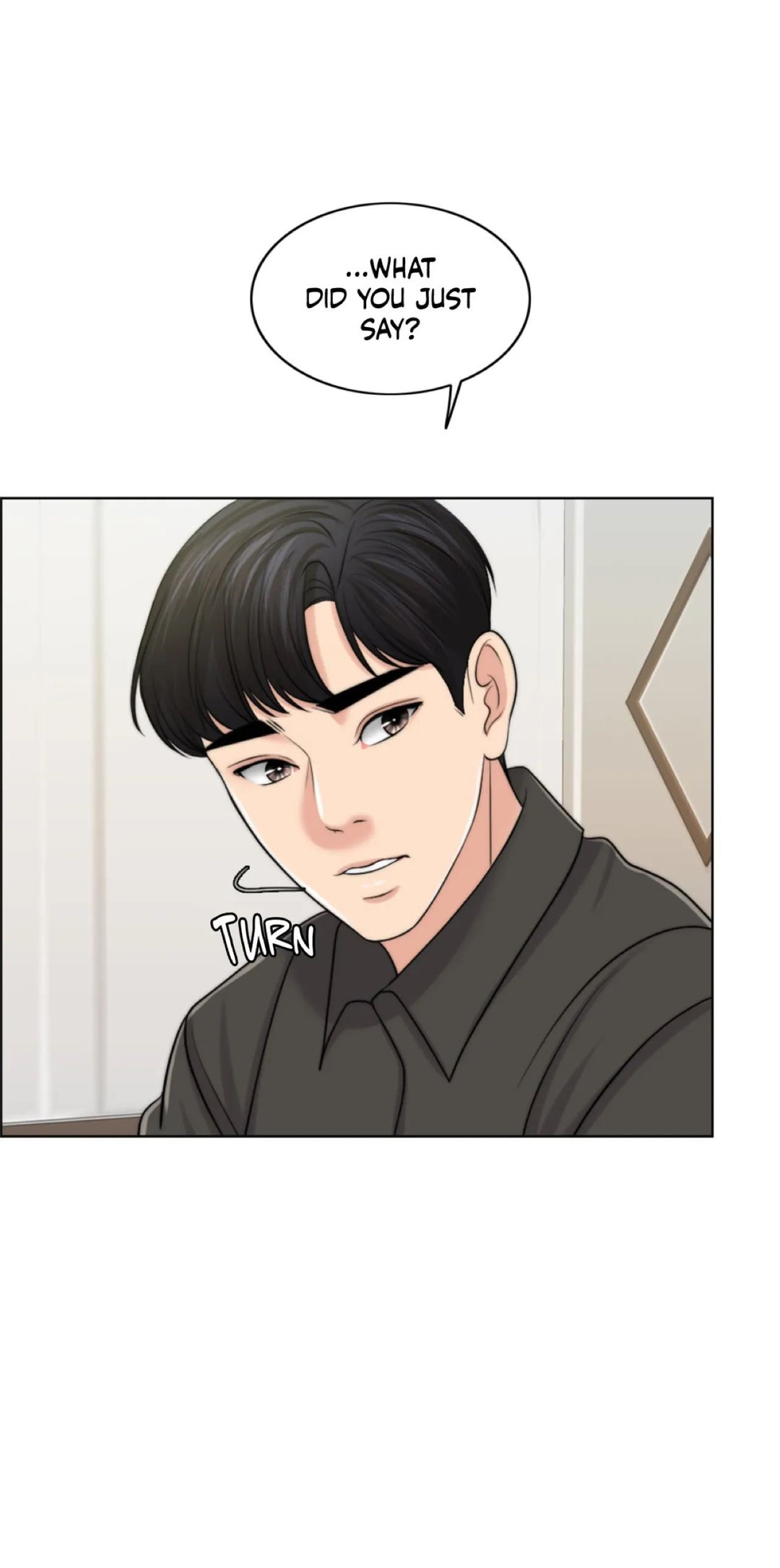 The image 71e29885b7b27278f6 in the comic Wife For 1000 Days - Chapter 50 - ManhwaXXL.com