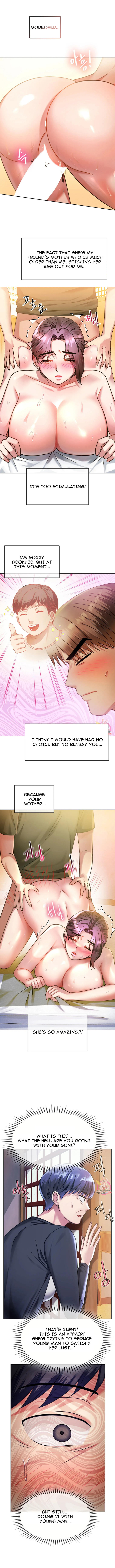 Watch image manhwa I Can’t Stand It, Ajumma - Chapter 09 - 026aa2877f489b48ce - ManhwaXX.net