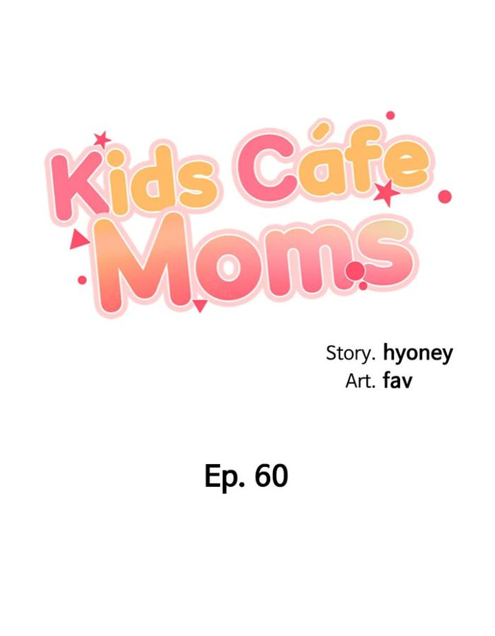 Watch image manhwa Welcome To Kids Cafe - Chapter 60 - 0305a0c0e85947e932 - ManhwaXX.net