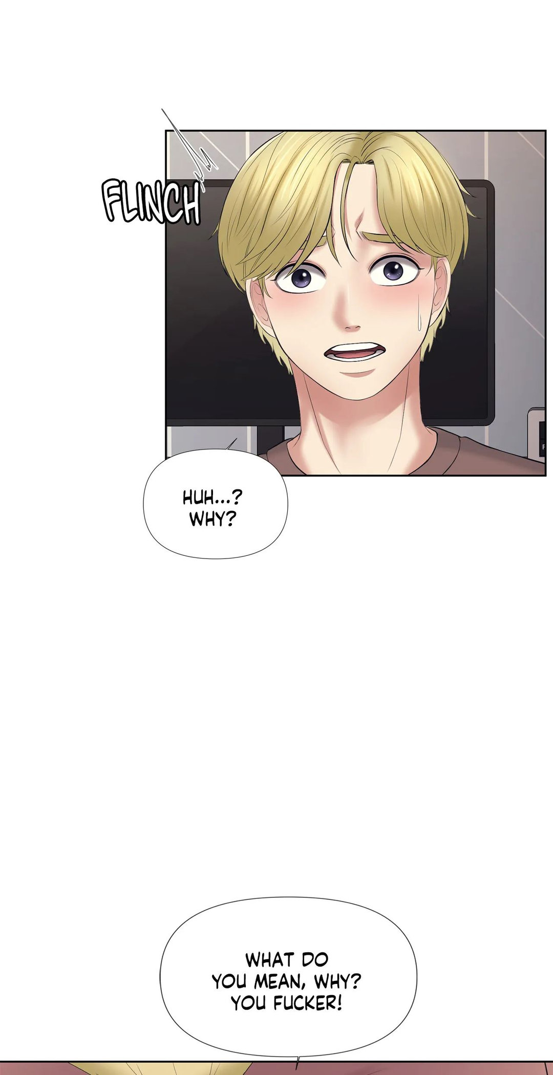 Watch image manhwa Roommates With Benefits - Chapter 32 - 040565f3d37afb168f - ManhwaXX.net