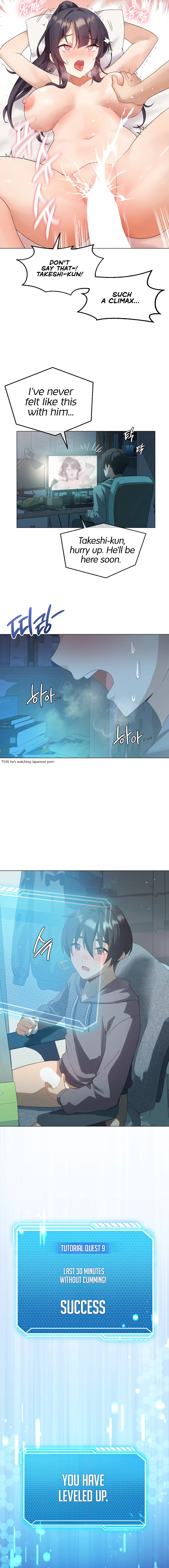 Watch image manhwa Pleasure Up! - Chapter 03 - 0492a12840fd3567fe - ManhwaXX.net