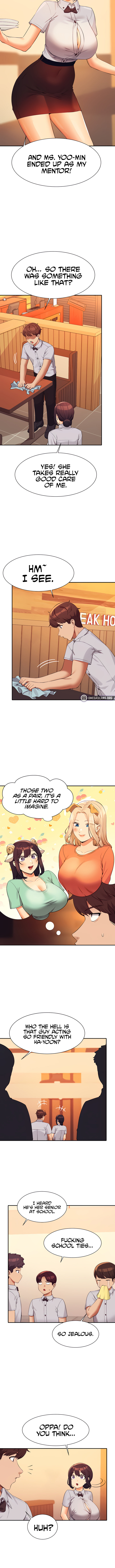 Watch image manhwa Is There No Goddess In My College? - Chapter 79 - 059b5c8a6007746b4f - ManhwaXX.net