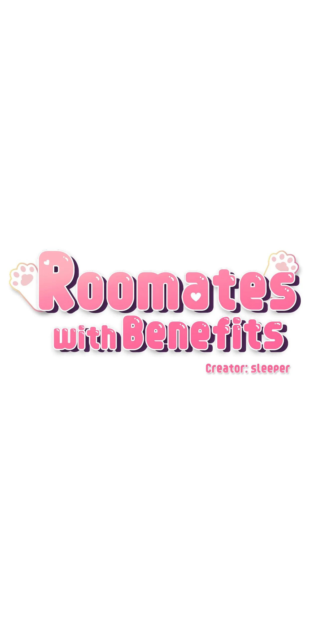 The image Roommates With Benefits - Chapter 32 - 06924309b49288c6a6 - ManhwaManga.io