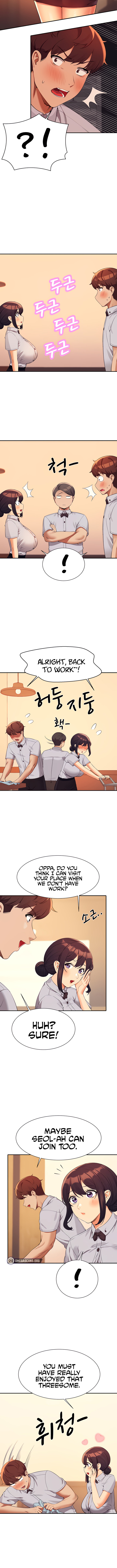 Watch image manhwa Is There No Goddess In My College? - Chapter 79 - 07b4f71ddffb1386f6 - ManhwaXX.net