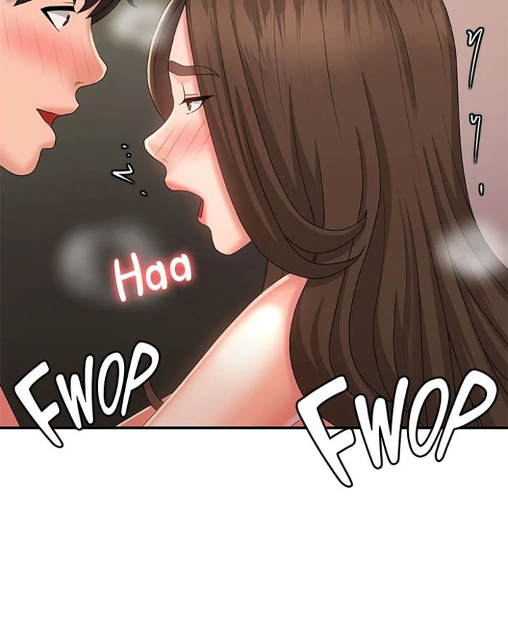 Watch image manhwa My Aunt In Puberty - Chapter 33 - 09d8a129ae91444147 - ManhwaXX.net