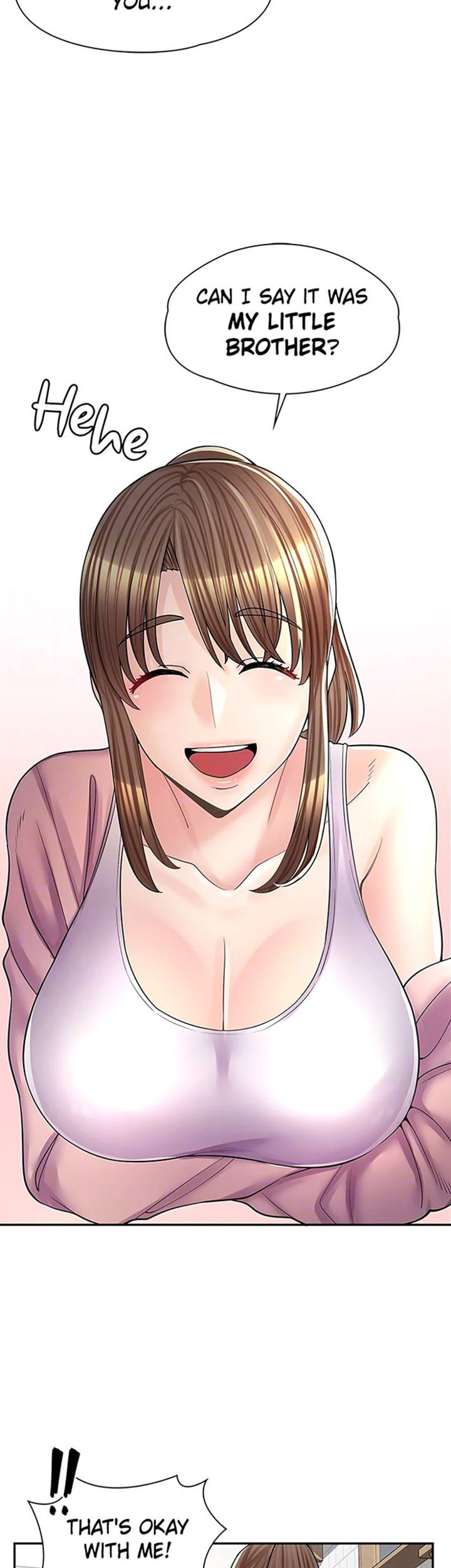 Xem ảnh Erotic Manga Café Girls Raw - Chapter 14 - 1183ed74266215bf0d - Hentai24h.Tv