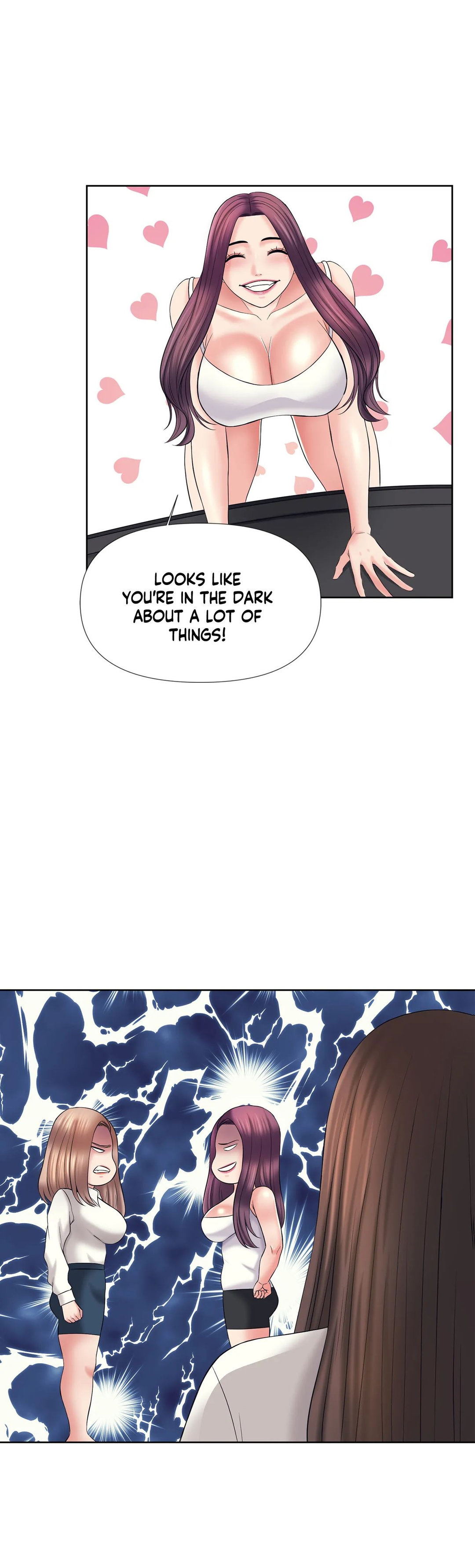 Watch image manhwa Roommates With Benefits - Chapter 32 - 19750ffd11018d0f39 - ManhwaXX.net