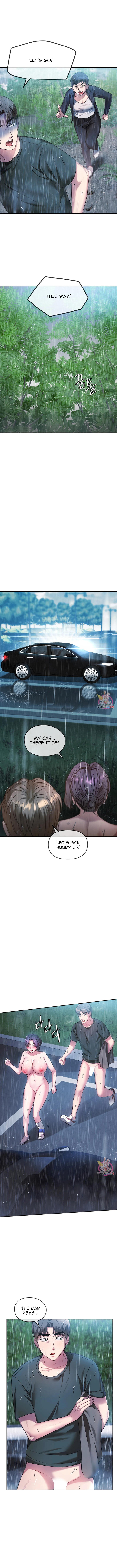 Watch image manhwa I Can’t Stand It, Ajumma - Chapter 09 - 261649415a09679e98 - ManhwaXX.net