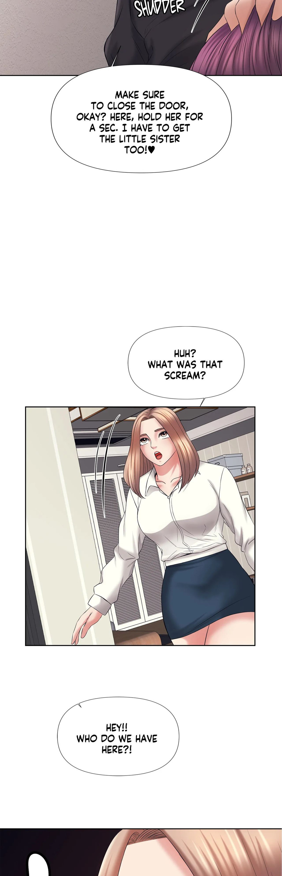 Watch image manhwa Roommates With Benefits - Chapter 32 - 285a456d0597143ba9 - ManhwaXX.net