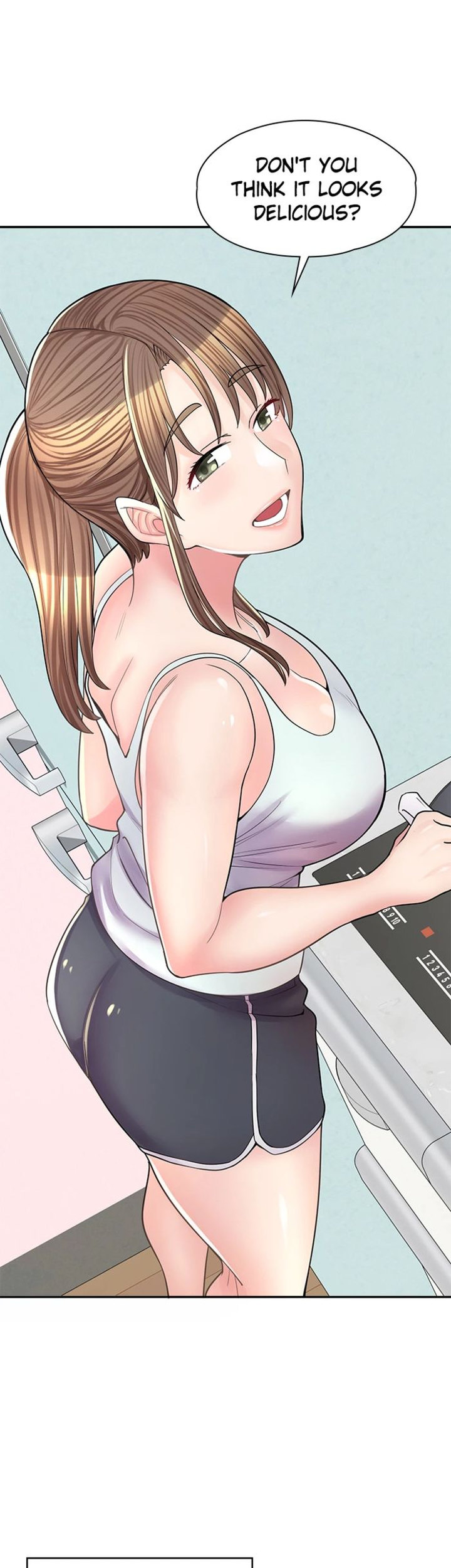 Xem ảnh Erotic Manga Café Girls Raw - Chapter 14 - 28f2a36a136008e9ec - Hentai24h.Tv