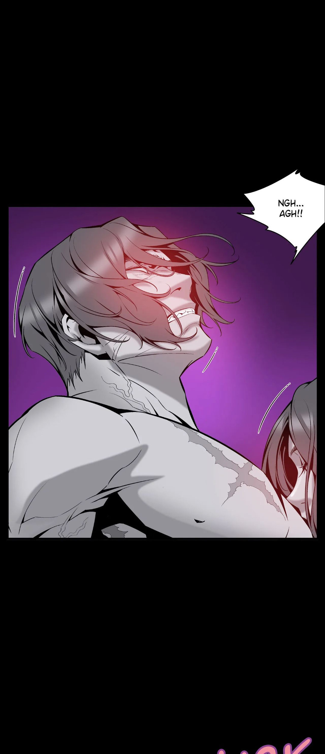 Watch image manhwa Midnight Taxi - Chapter 29 - 31182e23f85f04ebab - ManhwaXX.net