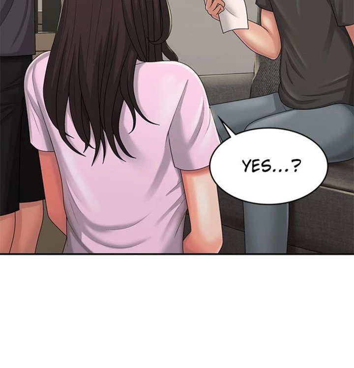 Watch image manhwa My Aunt In Puberty - Chapter 33 - 38b7ad27095e60bb4e - ManhwaXX.net