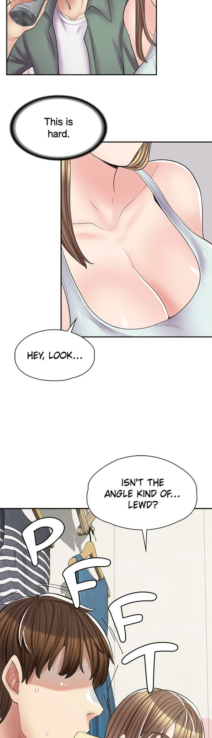 Xem ảnh Erotic Manga Café Girls Raw - Chapter 14 - 417e50d53e42dcf739 - Hentai24h.Tv