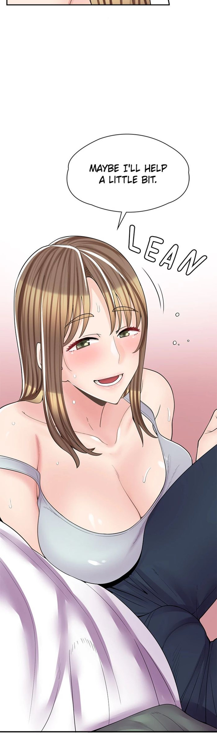 Read manga Erotic Manga Café Girls - Chapter 14 - 544b9c81531ec19d6d - ManhwaXXL.com