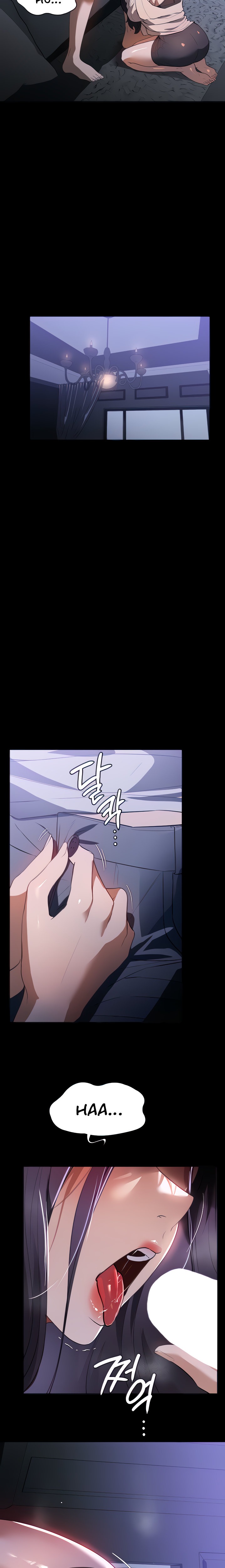 Watch image manhwa Young Housemaid - Chapter 18 - 05f03716abd948cea0 - ManhwaXX.net