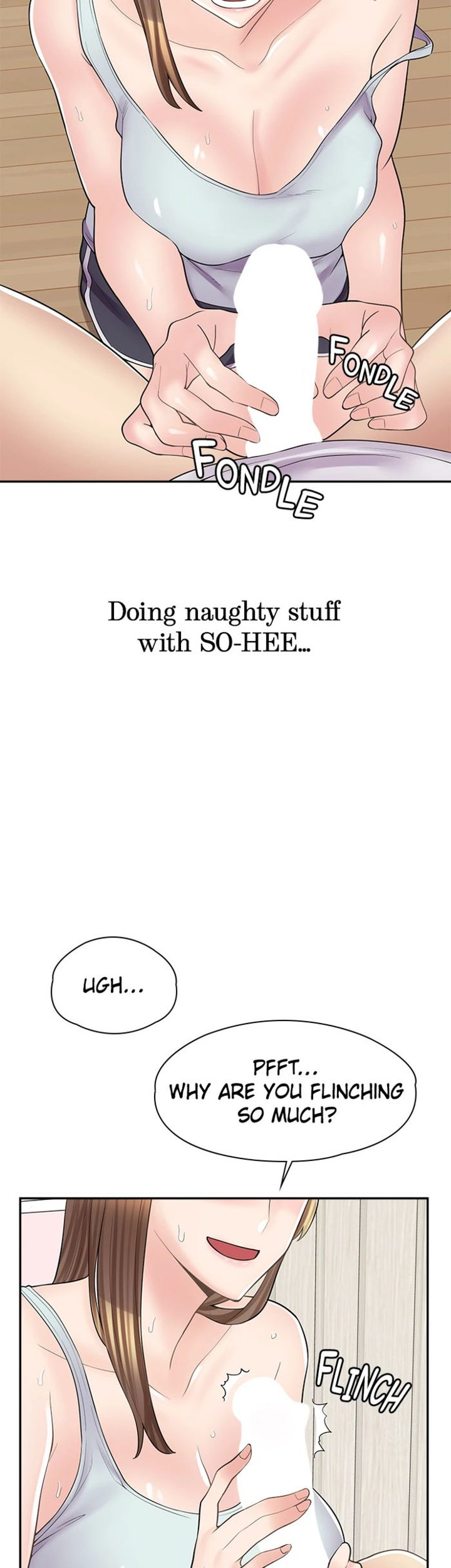 Xem ảnh Erotic Manga Café Girls Raw - Chapter 15 - 08bebd560f0e15c78a - Hentai24h.Tv