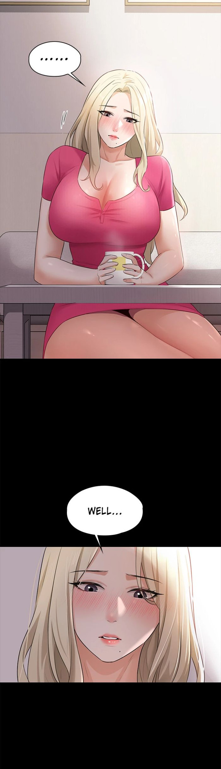 Watch image manhwa Naughty Little Sister - Chapter 11 - 09f44192fbef139c05 - ManhwaXX.net