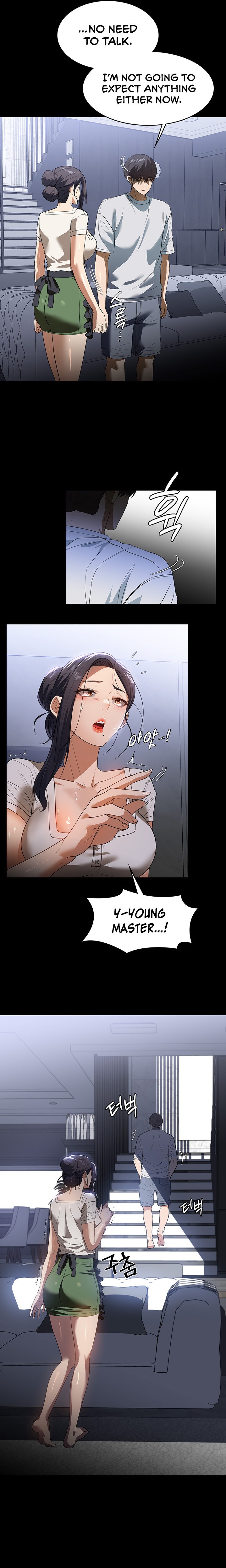 The image 1097b58fbe7e0e6755 in the comic Young Housemaid - Chapter 16 - ManhwaXXL.com