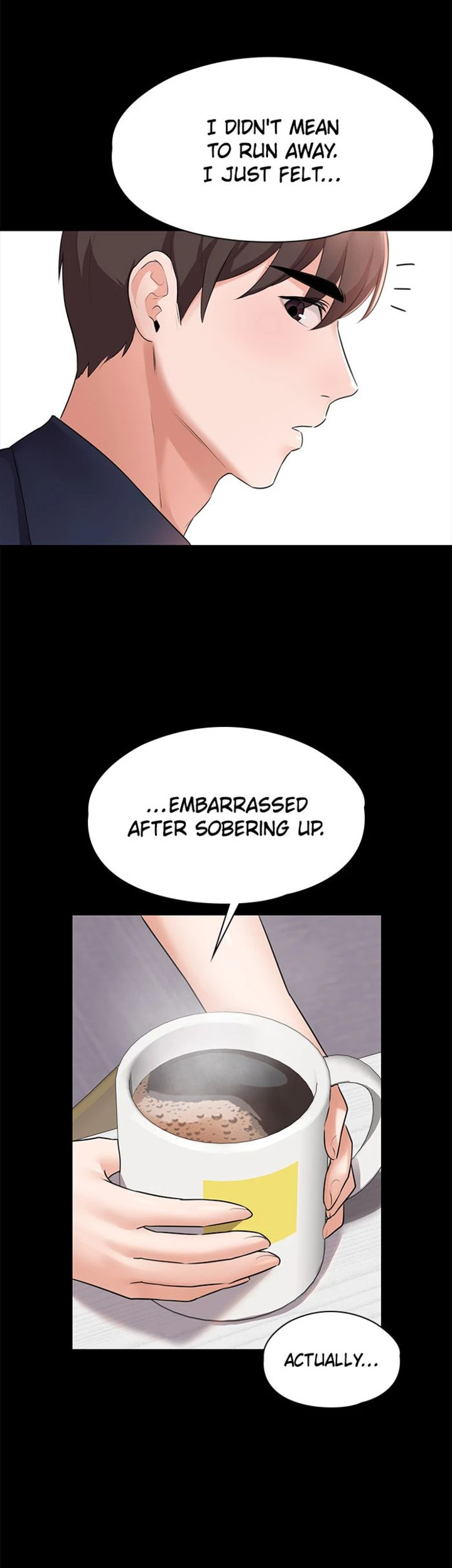 Watch image manhwa Naughty Little Sister - Chapter 11 - 10dd7937a5341f897e - ManhwaXX.net