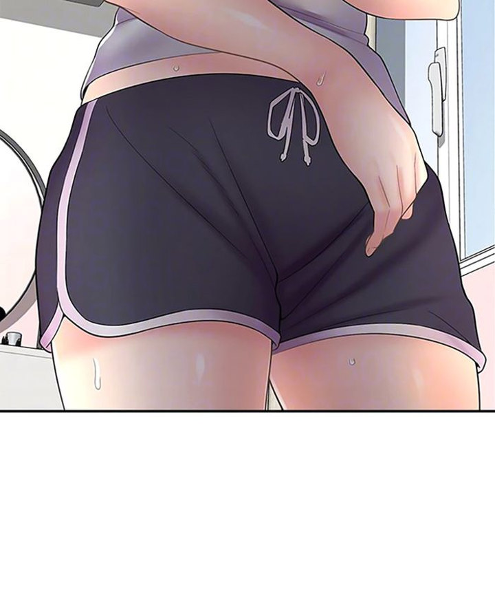 Xem ảnh Erotic Manga Café Girls Raw - Chapter 15 - 113099ab2c37530330 - Hentai24h.Tv